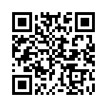 A-TB100-H206 QRCode