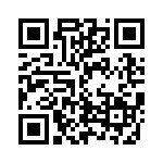 A-TB100-HA07V QRCode