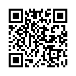 A-TB100-HA08V QRCode