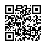 A-TB100-HG07 QRCode