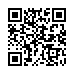 A-TB116-VP09 QRCode