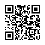 A-TB116-VP20 QRCode