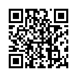 A-TB250-OQ07CV QRCode