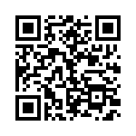 A-TB250-OQ10CV QRCode