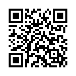 A-TB350-OQ05CH QRCode