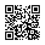 A-TB350-OQ10CH QRCode