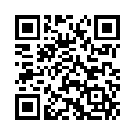 A-TB350-OQ21CH QRCode