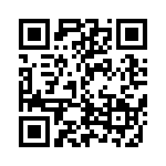 A-TB350-TE02 QRCode