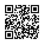 A-TB350-TE14 QRCode