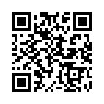A-TB350-TF23 QRCode