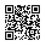 A-TB350-TH21 QRCode