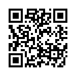 A-TB350-TJ07 QRCode