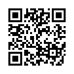 A-TB350-TJ12 QRCode