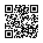 A-TB350-TJ24 QRCode