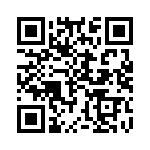 A-TB350-TT07 QRCode