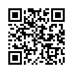 A-TB350-TT23 QRCode