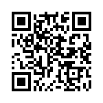 A-TB381-ED15SB QRCode