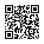 A-TB381-OP13 QRCode