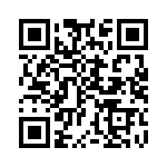 A-TB381-OP22 QRCode