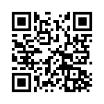 A-TB381-OQ03CH QRCode