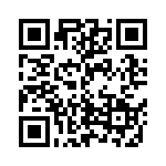 A-TB381-OQ03CV QRCode