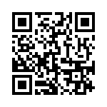 A-TB381-OQ09CV QRCode