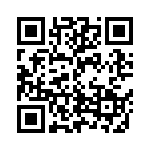 A-TB381-OQ11HF QRCode