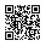 A-TB381-TH02 QRCode