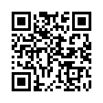 A-TB381-TH20 QRCode