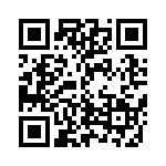 A-TB381-TJ02 QRCode