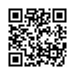 A-TB381-TJ05U QRCode