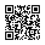 A-TB381-TT02 QRCode