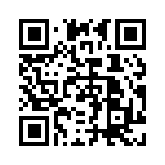 A-TB381-VK03 QRCode