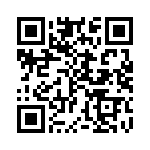 A-TB381-VK06 QRCode