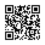 A-TB381-VK10 QRCode