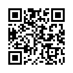 A-TB381-VK20 QRCode