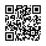 A-TB500-HA02V QRCode