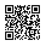 A-TB500-HX08H QRCode