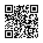 A-TB500-HX16V QRCode