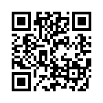 A-TB500-HX23V QRCode