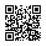 A-TB500-OQ07CV QRCode