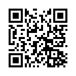 A-TB500-T202SB QRCode