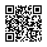 A-TB500-T205SB QRCode