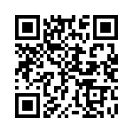 A-TB500-T209SB QRCode