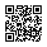 A-TB500-T304 QRCode