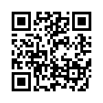 A-TB500-TD20 QRCode