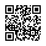 A-TB500-TD22 QRCode