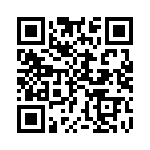 A-TB500-TG20 QRCode