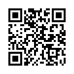 A-TB500-TJ21 QRCode