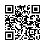 A-TB500-TL11SB QRCode